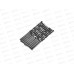 Сверло по металлу 4,8*86*52мм HSS 10шт DIN 338 Kranz KR-91-0840