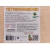Игра деревянная &quotTetrisdiamond&quot 00797