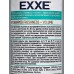 EXXE Шампунь сухой д/в Свежесть и объем 200мл *6/12 С0007517