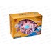 Игрушка &quotЛобстер&quot 2119595 на батарейках, свет, звук, в коробке 27*13*19,3см