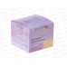 ЭкоЛаборатория Дневной крем для лица Spa Age Control 50мл 243305 *8