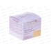ЭкоЛаборатория Ночной крем для лица Spa Age Control 50мл 243306 *8