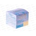 ЭкоЛаборатория Ночной крем для лица Spa Aquasens 50мл 243302 *8