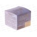 ЭкоЛаборатория Дневной крем для лица Spa Recovery 50мл 243303 *8
