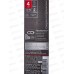 Сверло по дереву  4 мм, Smartbuy tools, SBT-DW-4