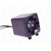 Акуст.система SmartBuy ONE, USB, SBA-4750   *40