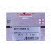 Винт (DIN965) А2 5*40 (6шт) Госкреп   *10