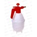 Опрыскиватель с ёмкостью 1,5л, AL-231076-1