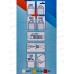 Опрыскиватель с ёмкостью 5л, AL-231079  *6