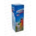 Опрыскиватель с ёмкостью 8л, AL-231079-1  *6