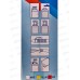 Опрыскиватель с ёмкостью 8л, AL-231079-1  *6