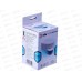 Датчик движения MD012  ЭРА 1200Вт, инфракрасный, 12м