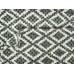 Плед Texrepublic 150*200 TF FNJp DKGY3 042 NC
