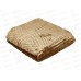 Плед Texrepublic 200*220 TF FNE CO 020 g-греция2 NC