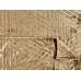Плед Texrepublic 200*220 TF FNE CO 020 g-греция2 NC