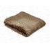 Плед Texrepublic 150*200 TF FNE CO g-греция2 17-1418