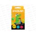 Игра настольная &quotКрокодилиус&quot 10+, 05063