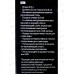 Кастрюля SA-P3022 Elite 4,5л 22*12,5см нержавейка
