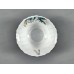 Салатник LHBW-50-7030 12,5см 300мл Oasis 228033