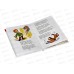 Книга СВ Мы с Тамарой, Барто, К-СДМ-15 *30