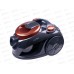 Пылесос Maxtronic MAX-HJW-1502A *1