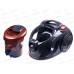 Пылесос Maxtronic MAX-HJW-1502A *1