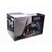 Пылесос Maxtronic MAX-HJW-1502A *1