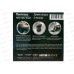 Пылесос Maxtronic MAX-HJW-1502A *1