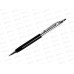Ручка подарочная MAZARI Stand sb, синяя, 0.7мм, M-7760-70 *24/576