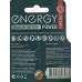 Батарейка Energy Power LR6/2B AA 2шт на блистере 107043 *10/80