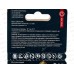 Батарейка Energy Turbo LR3/4B AAA 4шт на блистере 107049 *16/144
