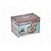 Игрушка №SY-2103-C &quotСервировочный столик&quot коробка 13,1*8,7*8,7