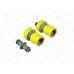 Набор для полива 3/4&quot INBLOOM 167-039 г