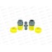 Набор для полива 3/4&quot INBLOOM 167-039 г