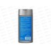 Krassa MEN Ice Breeze 2в1 Шампунь+кондиционер для волос 250мл *12