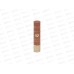 Бальзам для губ &quotNUTRITION & RECOVERY&quot, 3,7 г, тон 03 choko cinnamon, Alvin D'or