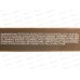 Бальзам для губ &quotNUTRITION & RECOVERY&quot, 3,7 г, тон 03 choko cinnamon, Alvin D'or