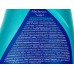 Vishera Кондиционер для белья Mysterious Violet 900мл *10 3559 срок до 02.26
