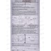 Набор для ковровой техники &quotGamma&quot SK-300, 3 иглы (1.3, 1.6, 2.2мм)