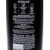 АКС гель для душа 610мл Cool Ocean 2в1 *8