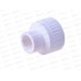 Муфта комбинированная 20*3/4 ВР PROFLINE, 16452