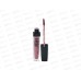 LUXVISAGE Блеск для губ  PIN UP Ultra matt №40 *8
