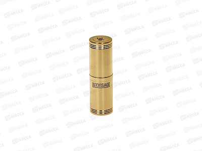 LUXVISAGE  губная помада №67 *6