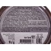 LUXVISAGE Пудра матирующая Ultra matt №101 *4