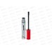 LUXVISAGE Тушь для ресниц VOLUME пышные ресницы черная *6