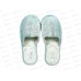 Тапочки женская домашние 3942 W-CH-C р.37 *12