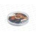 Спиннер  фигурный ZV-11-1(ZV-10) 065097  Б