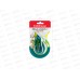 Корректирующая лента EK53200  5мм*12м Maeathon *1/24