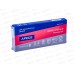 Замок врезной Apecs 5300-P-CRS 325186