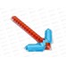 Надувная игрушка Кирка 70см BY SPORT 199-003 г